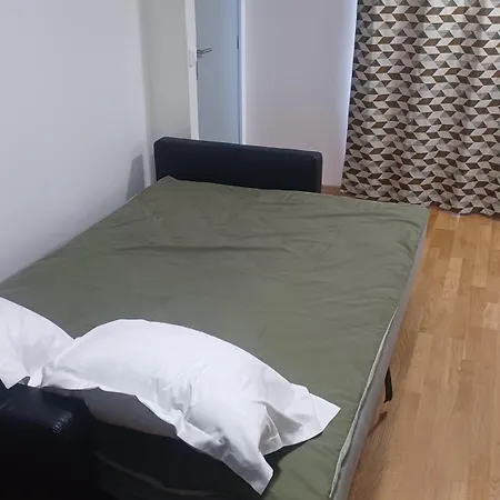 2 A 5 Min Du Parc Asterix Apartment *