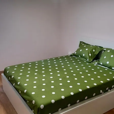 2 A 5 Min Du Parc Asterix Apartment *